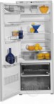 лучшая Miele K 304 ID-6 Холодильник обзор