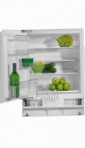 лучшая Miele K 121 Ui Холодильник обзор