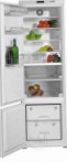 лучшая Miele KF 680 I-1 Холодильник обзор