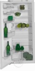 лучшая Miele K 851 I Холодильник обзор