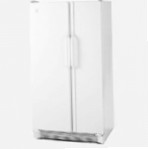 лучшая Amana SX 522 VE Холодильник обзор