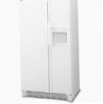 лучшая Amana SXD 522 V Холодильник обзор
