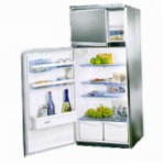 лучшая Candy CFD 290 X Холодильник обзор
