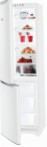 лучшая Hotpoint-Ariston SBL 2031 V Холодильник обзор