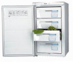 tốt nhất Ardo MPC 120 A Tủ lạnh kiểm tra lại