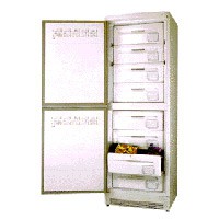 Kühlschrank Ardo CO 32 A Foto Rezension
