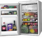 лучшая Ardo MP 145 Холодильник обзор