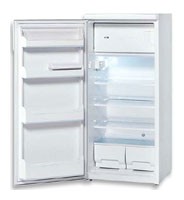 Холодильник Ardo MP 185 Фото обзор
