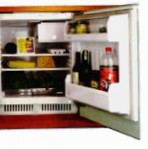 beste Ardo SL 160 Kjøleskap anmeldelse