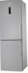best Amica FK332.3DFCXAA Fridge review