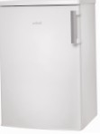 meilleur Amica FM138.3AA Frigo examen