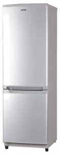 Холодильник MPM 138-KB-10 Фото обзор