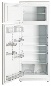 Холодильник MPM 263-CZ-06/A Фото обзор