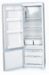 лучшая Бирюса 224 Холодильник обзор