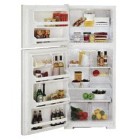 Buzdolabı Maytag GT 1726 PVC fotoğraf gözden geçirmek