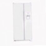 best Maytag GC 2227 DED Fridge review