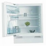 лучшая AEG SU 86000 4I Холодильник обзор