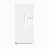 Холодильник Maytag GC 2228 EED Фото обзор