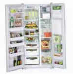best Maytag GC 2328 PED3 Fridge review