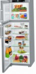 лучшая Liebherr CTPesf 3316 Холодильник обзор
