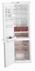 лучшая Bosch KGU36120 Холодильник обзор