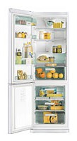 Холодильник Brandt C 3010 Фото обзор