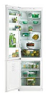 Refrigerator Brandt CE 3320 larawan pagsusuri