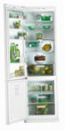pinakamahusay Brandt CE 3320 Refrigerator pagsusuri