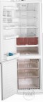 лучшая Bosch KGU3620 Холодильник обзор