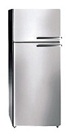 Tủ lạnh Bosch KSV3956 ảnh kiểm tra lại