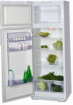 лучшая Бирюса 135 KLA Холодильник обзор
