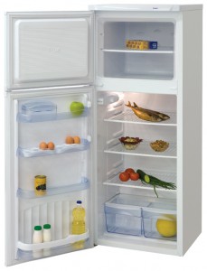 Refrigerator NORD 275-090 larawan pagsusuri