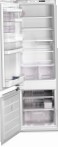 лучшая Bosch KIE3040 Холодильник обзор