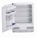 лучшая Bosch KUR1506 Холодильник обзор
