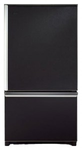 Холодильник Maytag GB 2026 PEK BL Фото обзор