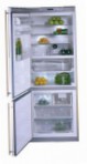 лучшая Miele KFN 8967 Sed Холодильник обзор