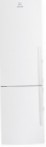 лучшая Electrolux EN 3853 MOW Холодильник обзор