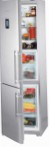 лучшая Liebherr CBNes 3956 Холодильник обзор