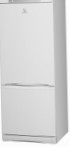 лучшая Indesit SB 15040 Холодильник обзор