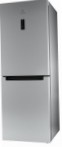 melhor Indesit DF 5160 S Frigorífico reveja