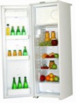 лучшая Саратов 467 (КШ-210) Холодильник обзор