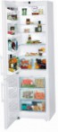 лучшая Liebherr CN 4003 Холодильник обзор