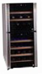 лучшая Ecotronic WCM-33D Холодильник обзор