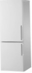 pinakamahusay Hansa FK239.3 Refrigerator pagsusuri