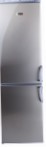 найкраща Swizer DRF-110 ISN Холодильник огляд