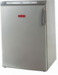 найкраща Swizer DF-159 ISP Холодильник огляд