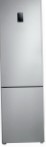 лучшая Samsung RB-37 J5230SA Холодильник обзор