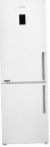 лучшая Samsung RB-33 J3320WW Холодильник обзор