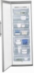 лучшая Electrolux EUF 2744 AOX Холодильник обзор