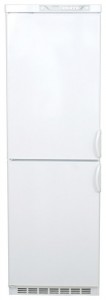 Холодильник Саратов 105 (КШМХ-335/125) Фото обзор